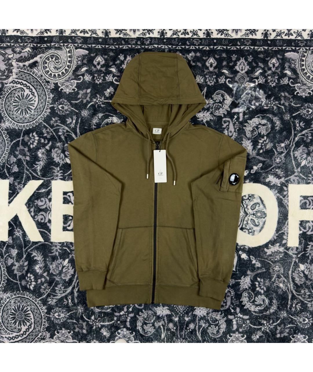 Изображение продукта