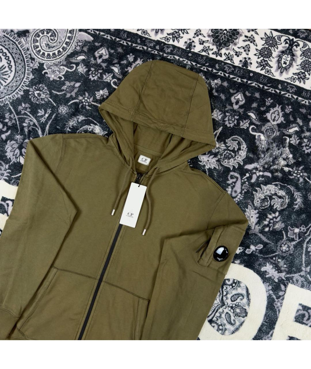 Изображение продукта