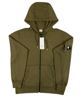 CP COMPANY Худи/толстовка