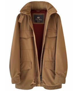 LORO PIANA Куртка
