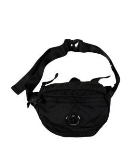 CP COMPANY Поясная сумка