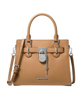 MICHAEL KORS Сумка с короткими ручками