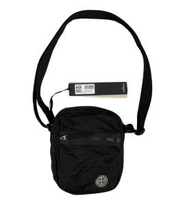 STONE ISLAND Сумка на плечо