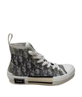 CHRISTIAN DIOR Кеды