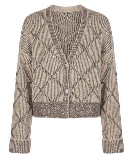 PESERICO Кардиган