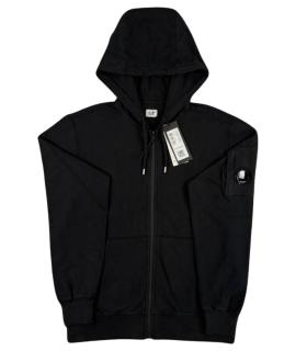 CP COMPANY Худи/толстовка