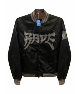 BAPE Куртка