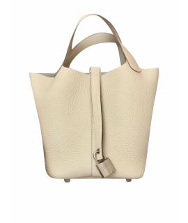 HERMES Сумка с короткими ручками