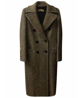 GOLDEN GOOSE DELUXE BRAND Пальто