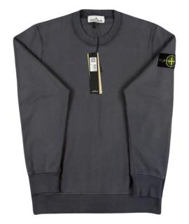 STONE ISLAND Худи/толстовка