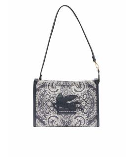 ETRO Сумка с короткими ручками