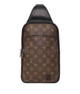 LOUIS VUITTON Сумка на плечо