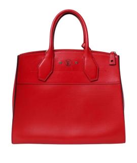 LOUIS VUITTON Сумка через плечо