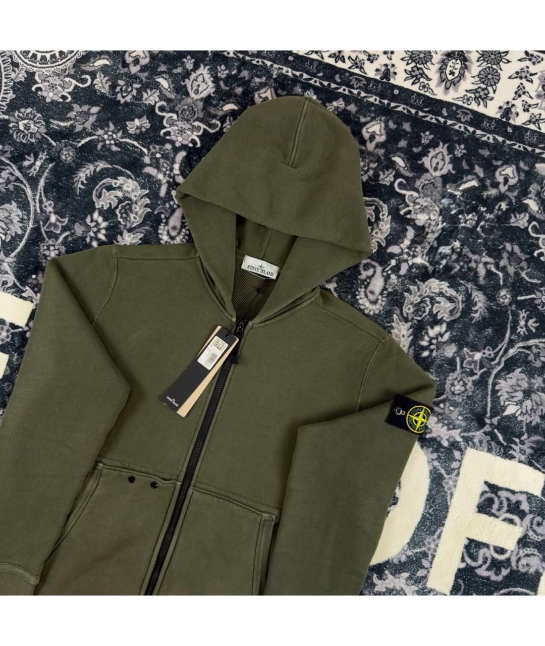 Изображение продукта