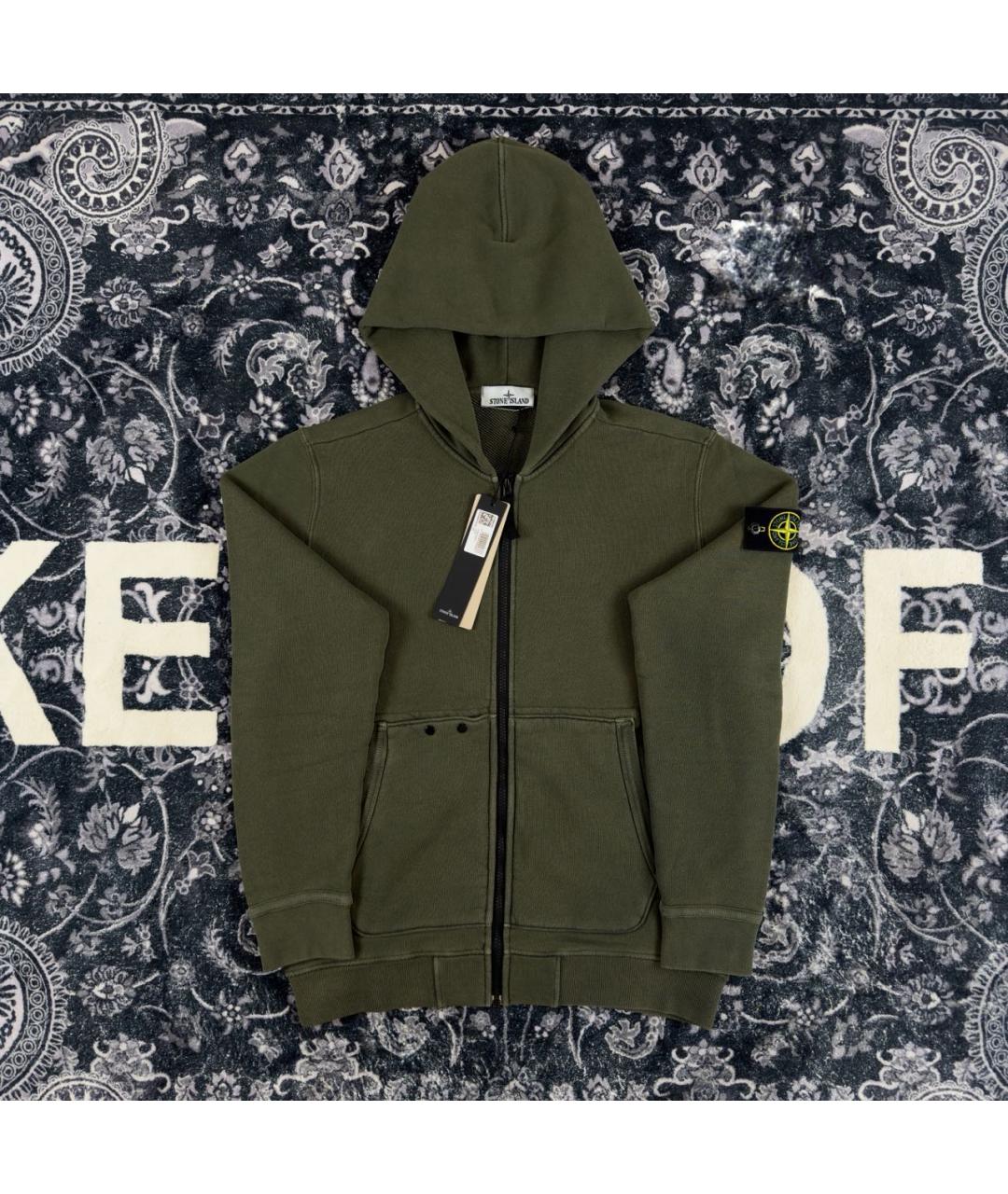 Изображение продукта