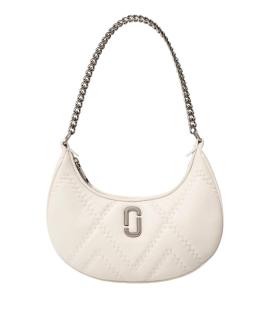 MARC JACOBS Сумка через плечо