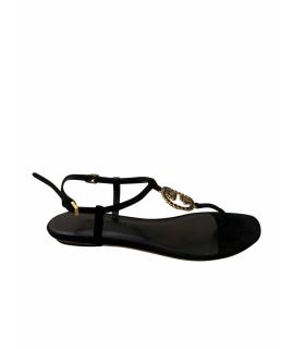 GUCCI Сандалии