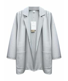 MAX MARA Жакет/пиджак