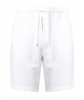 STONE ISLAND Шорты