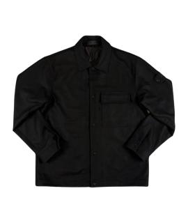 STONE ISLAND Куртка