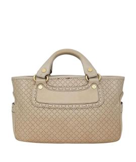 CELINE Сумка с короткими ручками