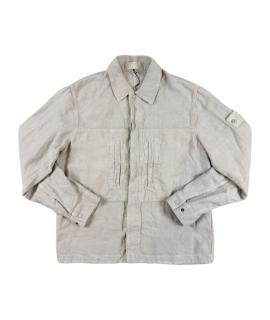 STONE ISLAND Куртка