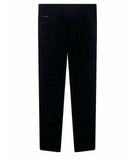 DOLCE&GABBANA Джинсы скинни