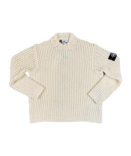 STONE ISLAND Джемпер / свитер