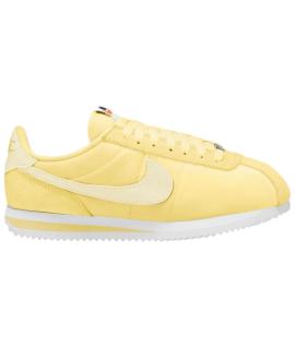 NIKE Кроссовки