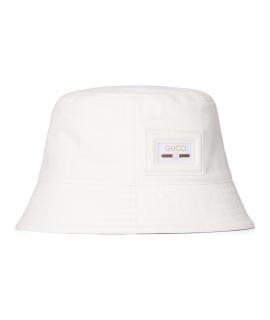 GUCCI Панама