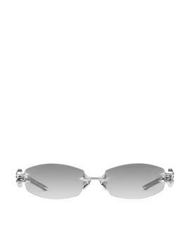 GENTLE MONSTER Солнцезащитные очки