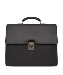 LOUIS VUITTON Портфель