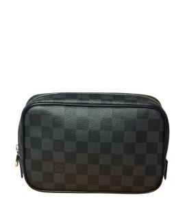 LOUIS VUITTON Дорожная и спортивная сумка