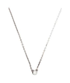 TIFFANY&CO Колье