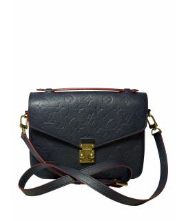 LOUIS VUITTON Сумка через плечо