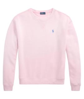 POLO RALPH LAUREN Худи/толстовка