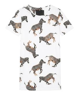 PHILIPP PLEIN Туника