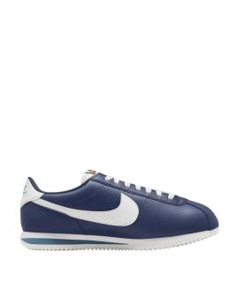 NIKE Низкие кроссовки / кеды