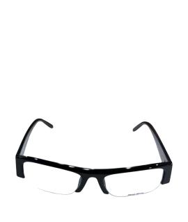 MIU MIU Очки и оправы