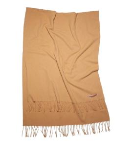 ACNE STUDIOS Шарф