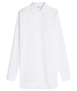 CELINE Рубашка