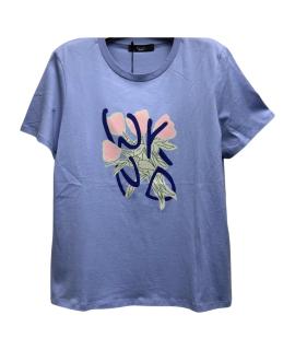 WEEKEND MAX MARA Футболка