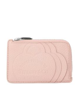 TIFFANY&CO Кардхолдер