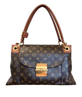 LOUIS VUITTON Сумка тоут