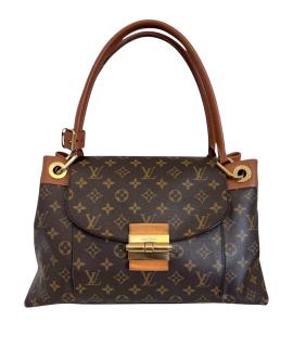 LOUIS VUITTON Сумка тоут