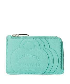 TIFFANY&CO Кардхолдер