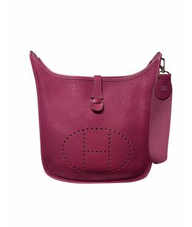 HERMES Сумка через плечо