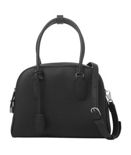 THE ROW Сумка через плечо