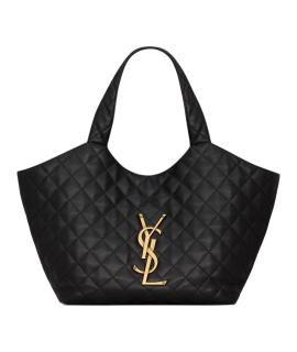 SAINT LAURENT Сумка через плечо