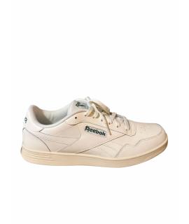 REEBOK Низкие кроссовки / кеды